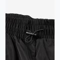 Штани чоловічі PROSTO Adament black 4