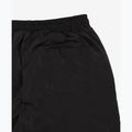 Штани чоловічі PROSTO Adament black 5