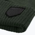 Шапка чоловіча PROSTO Dirst green 3