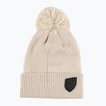 Шапка чоловіча PROSTO Dirst beige