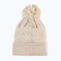 Шапка чоловіча PROSTO Dirst beige 2