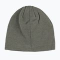 Шапка чоловіча PROSTO Ruppo green 2