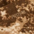 Балаклава чоловіча PROSTO Horit other 3