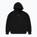 Кофта чоловіча PROSTO Hoodie Boxley black