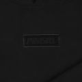 Кофта чоловіча PROSTO Hoodie Boxley black 3