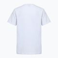 Футболка чоловіча PROSTO Traz white 2