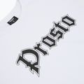 Футболка чоловіча PROSTO Traz white 3