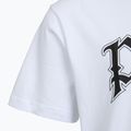Футболка чоловіча PROSTO Traz white 4