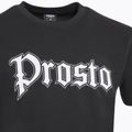 Футболка чоловіча PROSTO Traz black 3