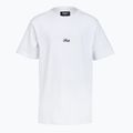 Футболка чоловіча PROSTO Essential white