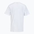 Футболка чоловіча PROSTO Essential white 2