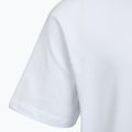 Футболка чоловіча PROSTO Essential white 4