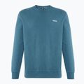 Кофта чоловіча PROSTO Crewneck Base blue