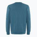 Кофта чоловіча PROSTO Crewneck Base blue 2