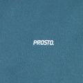 Кофта чоловіча PROSTO Crewneck Base blue 3