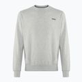 Кофта чоловіча PROSTO Crewneck Base gray