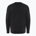 Кофта чоловіча PROSTO Crewneck Base black 2