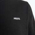 Кофта чоловіча PROSTO Crewneck Base black 3