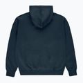 Кофта чоловіча PROSTO Hoodie College 99 navy 2