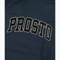 Кофта чоловіча PROSTO Hoodie College 99 navy 3