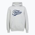 Кофта чоловіча PROSTO Hoodie Aiz gray