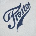 Кофта чоловіча PROSTO Hoodie Aiz gray 3