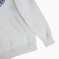 Кофта чоловіча PROSTO Hoodie Aiz gray 4