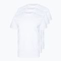 Футболка чоловіча PROSTO Basic 3Pack white