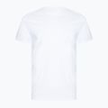 Футболка чоловіча PROSTO Basic 3Pack white 3