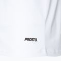 Футболка чоловіча PROSTO Basic 3Pack white 4
