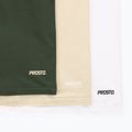 Футболка чоловіча PROSTO Basic 3Pack multicolor 8