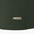 Футболка чоловіча PROSTO Basic 3Pack multicolor 9