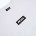 Футболка чоловіча PROSTO Box white 3