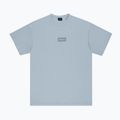 Футболка чоловіча PROSTO Box 2.0 light blue