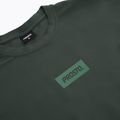 Футболка чоловіча PROSTO Box 2.0 green 3