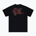Футболка чоловіча PROSTO Instinct black 2