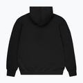 Кофта чоловіча PROSTO Matched Hoodie black 2
