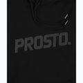 Кофта чоловіча PROSTO Matched Hoodie black 3