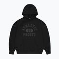 Кофта чоловіча PROSTO Athletic99 Hoodie black