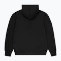 Кофта чоловіча PROSTO Athletic99 Hoodie black 2