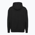 Кофта чоловіча PROSTO Athletic99 Hoodie black 2