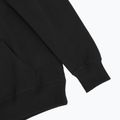 Кофта чоловіча PROSTO Athletic99 Hoodie black 4