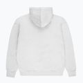 Кофта чоловіча PROSTO Pro Hoodie gray 2