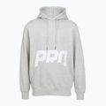 Кофта чоловіча PROSTO Pro Hoodie gray