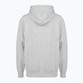 Кофта чоловіча PROSTO Pro Hoodie gray 2