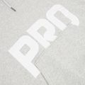 Кофта чоловіча PROSTO Pro Hoodie gray 3