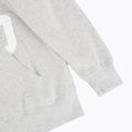 Кофта чоловіча PROSTO Pro Hoodie gray 4