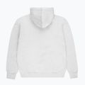 Кофта чоловіча PROSTO Fuss Hoodie gray 2