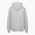Кофта чоловіча PROSTO Fuss Hoodie gray 2
