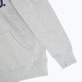 Кофта чоловіча PROSTO Fuss Hoodie gray 4